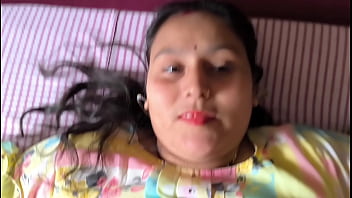Sweaty, Raw, And Wild—a Desi Passion That Leaves You Breathless.