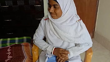 Bangla Student Gets Fucked Hard By Teacher For Top Marks – Full Part Final Update #21 – Feb 02, 2025