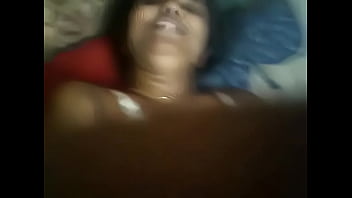 Sultry Desi Bengali Wife Begging For A Hard Fucking