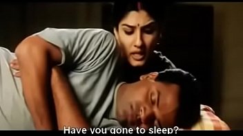 Bollywood Starlet’s Steamy Uncensored Sex Tape With Explicit Hindi Audio