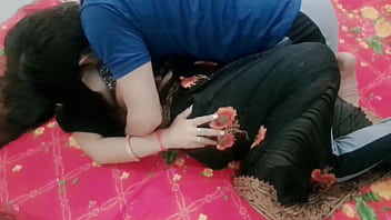Sultry Desi Girls Moaning In Hindi Audio