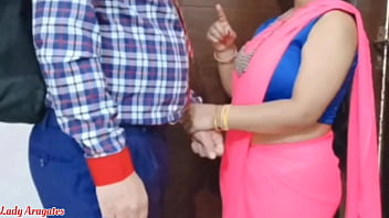 My Stepsister’s Forbidden Lust: A Hindi Xxx Flick