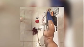 Sweaty Desi Bath Collection