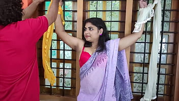 Desi College Girl’s Raunchy Hostel Night – Filthy Hindi Whispers