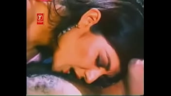 A Lustful Classic From The Golden Era Of Hindi Cinema