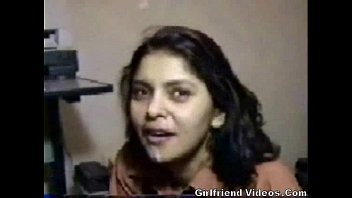 My Desi Queen’s Intimate Video Collection – Unleashing Her Inner Fire