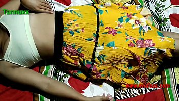 Savage Delhi Teacher’s Desi Home Fuck Session