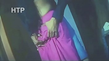Mallu Indian Aunty’s Steamy, Passionate, And Wild Intimate Moments