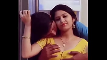 Savage Desires: An Erotic Indian Love Affair
