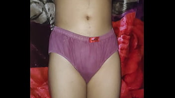 Desi Bhabhi’s Dripping Wet Cunt And Tight Asshole