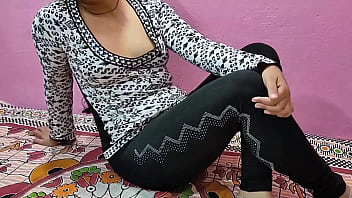 Passionate Village Lover Takes His Desi Girl With Raw, Intense Anal And Pussy Pounding