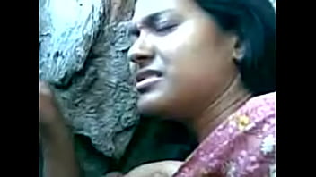 Desi Bhabhi’s Sultry Secrets