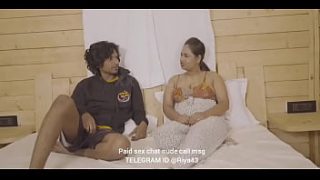 My Horny Wife 2025: Uncut Desi Lust Unleashed
