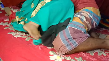 Sister’s First Time Hardcore Desi Fuck – Unfortunate But Unforgettable