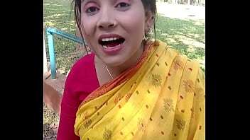 Devar Bhabhi Ki Garam Chudai Ki Kahani