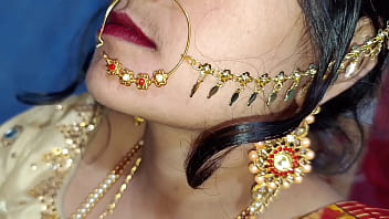 सुशील नौजवान पड़ोसन आंटी के साथ जंगली यौन संबंध हिंदी अश्लील फिल्म