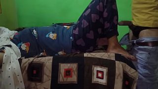 Mallu Bhabhi Ki Garam Chudai Ka Maza