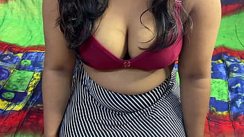 Boss Ki Biwi Ko Choda Maza Se, Puri Raat Chudai Ki, Viral Xxx Mms