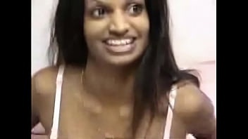 Desi Beauty’s Raw Casting Couch Tryout