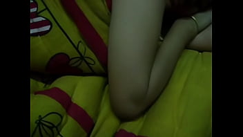 Desi Bhabhi Gets Wild With Her Neighbor Next Door
