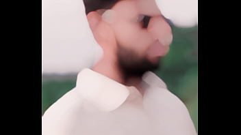 বাংলা সেক্সি