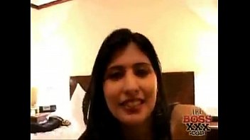 Sizzling Desi Lust Unleashed