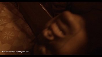 Passion Pounded: Unleashing Raw Lust In Every Scene