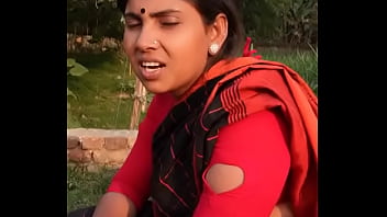 Sultry Bengali Bhabi’s Steamy New Sex Tale