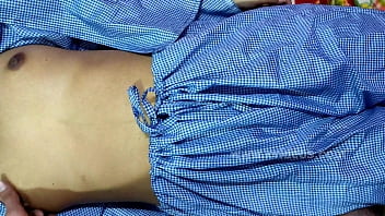 Sensual Indian Physician Takes His Patient In An Intimate Anal Encounter