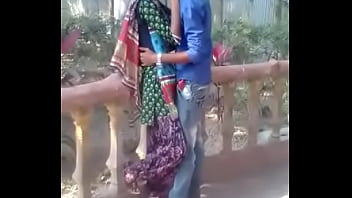 Unleashed Desires Of The Subcontinent