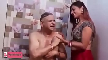 Sizzling Xxx Hindi Web Series: Uncut Hot And Steamy Videos In Hd