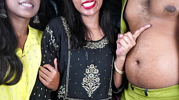 Indian Xxx Step Sister Hardcore Hindi Porn