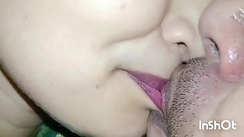 Sister And Brother Fuck Hard In Hindi Xxx Video, Desi Incest Sex