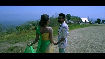 Grooving And Moaning: Imran’s Steamy 2015 Bangla Music Video Unleashed