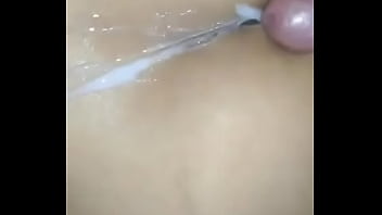 Sizzling Indian Bhabhi Roshni Gets Ravaged In A Wild Fuck Session
