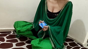 Uncensored Indian Premarital Debut: Raw Hd Leak With Hindi Moans