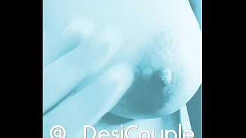 Sultry Desi Bhabhi Whispering Filthy Hindi Desires In Your Ear