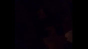 Desi Soles Getting Absolutely Wrecked By This Fat Cock