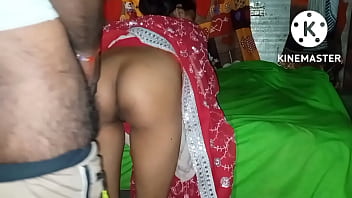 Desi Lust Unleashed