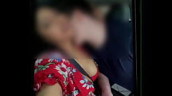 Desi Housewife Gets Railed By A White Stud