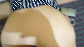 Furious Desi Babe Gets Pounded Rough By Her Lover In Hindi Part 2