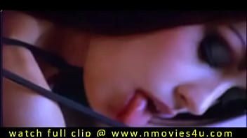 Fresh Indian Beauty Getting Railed