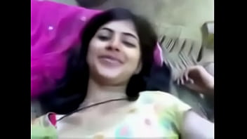 Sultry Indian Housewife Surrenders To Forbidden Stranger’s Raw Passion