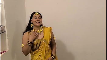Raw Desi Passion: A Full Episode Of Uninhibited Lust