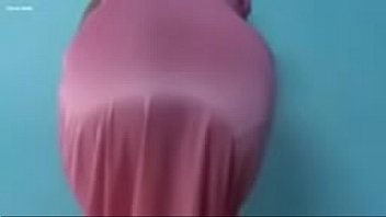 Sweaty Desi Pits On Display