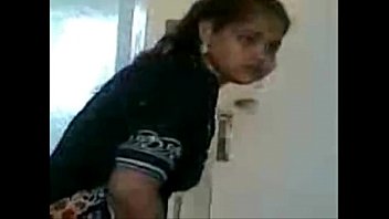 Raw Gangbang In India’s Hira Mandi With Filthy Hindi Moans