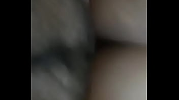 मादक हिन्दी भाषा की गर्म कहानियाँ