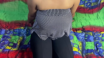 Chote Devar Ne Nayi Bhabhi Ko Shaadi Ke Kuch Din Baad Zor Se Choda, Desi Hindi Audio Sex