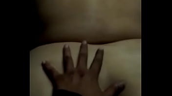 Monica Bhabhi, Ghar Ki Raand, Moti Gaand Wali, Hindi Mein Cheekhein
