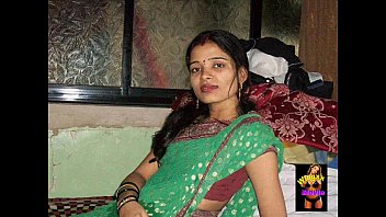Bhabhi Ka Garam Phone Call, Chudai Ki Baatein Karti Hui